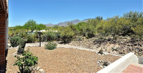 5133 E River Rd, Tucson, AZ 85718 photo 6