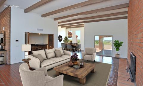 5133 E River Rd, Tucson, AZ 85718 photo 15