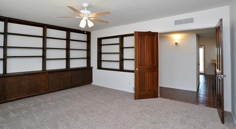 5133 E River Rd, Tucson, AZ 85718 photo 31