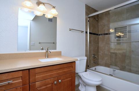 5133 E River Rd, Tucson, AZ 85718 photo 34