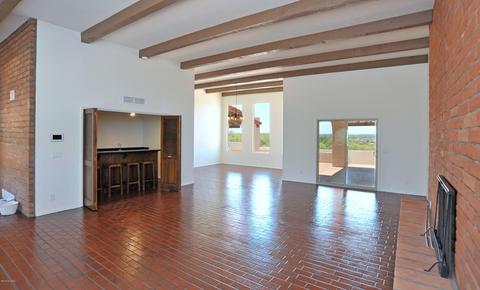 5133 E River Rd, Tucson, AZ 85718 photo 14