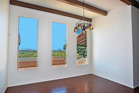 5133 E River Rd, Tucson, AZ 85718 photo 19