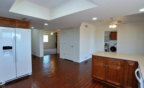 5133 E River Rd, Tucson, AZ 85718 photo 29