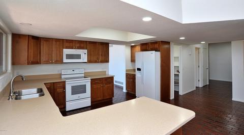 5133 E River Rd, Tucson, AZ 85718 photo 27