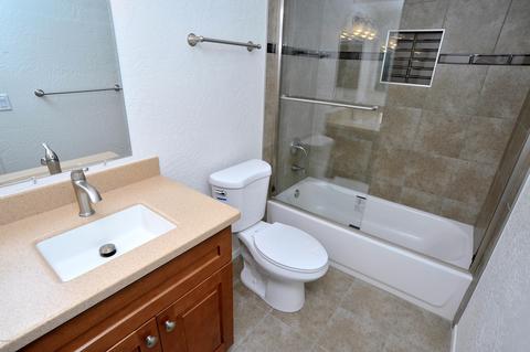 5133 E River Rd, Tucson, AZ 85718 photo 35