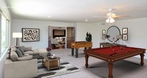 5133 E River Rd, Tucson, AZ 85718 photo 22