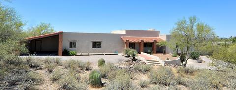 5133 E River Rd, Tucson, AZ 85718 photo 2