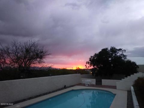 5133 E River Rd, Tucson, AZ 85718 photo 47
