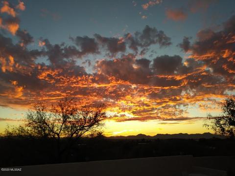 5133 E River Rd, Tucson, AZ 85718 photo 46