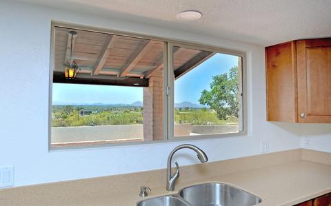5133 E River Rd, Tucson, AZ 85718 photo 28