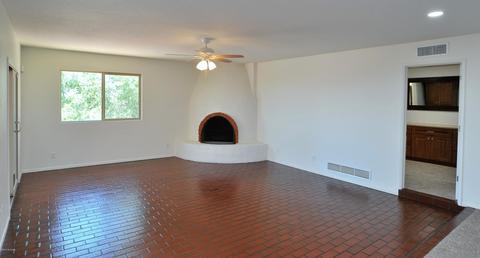 5133 E River Rd, Tucson, AZ 85718 photo 38