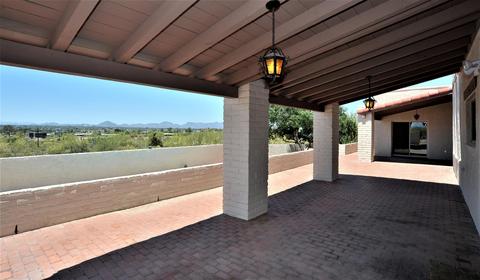 5133 E River Rd, Tucson, AZ 85718 photo 12