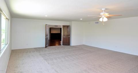 5133 E River Rd, Tucson, AZ 85718 photo 21