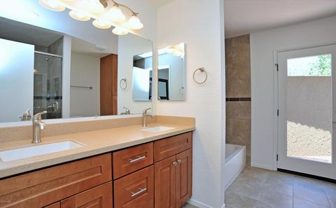 5133 E River Rd, Tucson, AZ 85718 photo 42