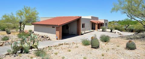 5133 E River Rd, Tucson, AZ 85718 photo 1