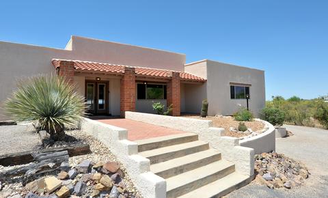 5133 E River Rd, Tucson, AZ 85718 photo 5