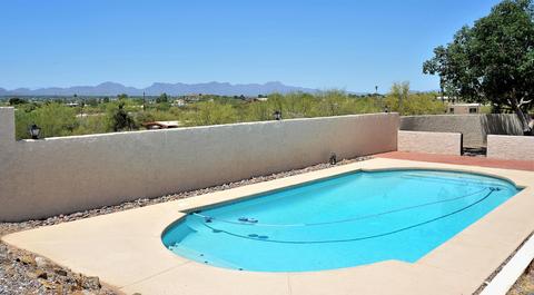 5133 E River Rd, Tucson, AZ 85718 photo 9