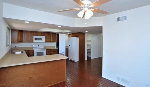 5133 E River Rd, Tucson, AZ 85718 photo 25