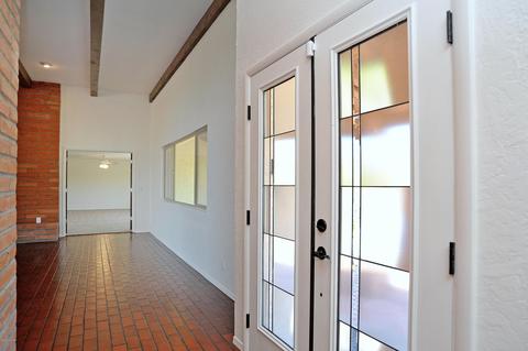 5133 E River Rd, Tucson, AZ 85718 photo 18