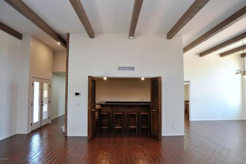 5133 E River Rd, Tucson, AZ 85718 photo 17