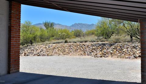5133 E River Rd, Tucson, AZ 85718 photo 4