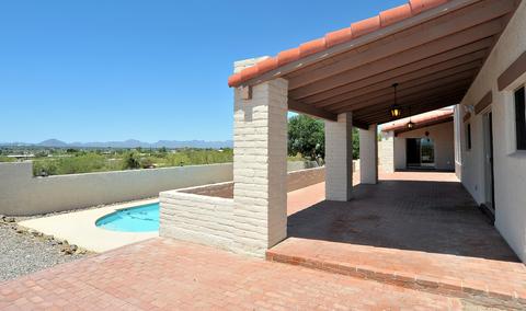 5133 E River Rd, Tucson, AZ 85718 photo 8
