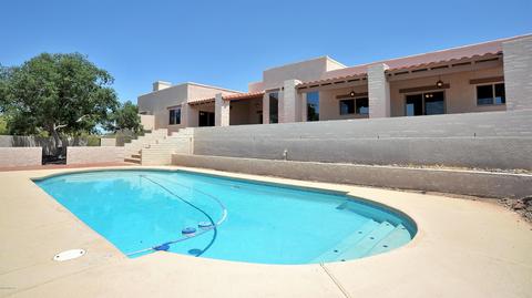 5133 E River Rd, Tucson, AZ 85718 photo 10