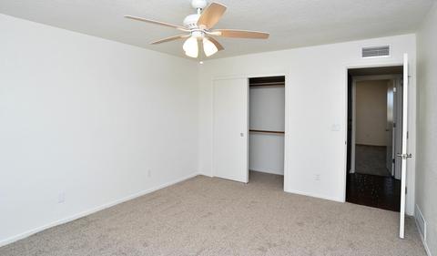 5133 E River Rd, Tucson, AZ 85718 photo 33