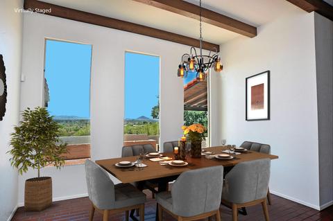 5133 E River Rd, Tucson, AZ 85718 photo 20