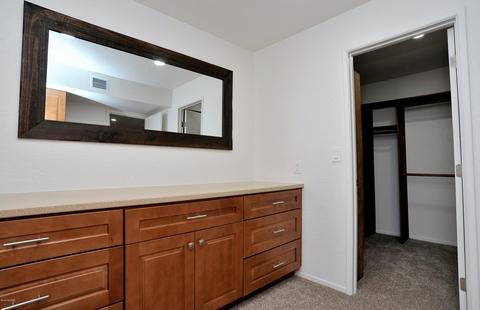 5133 E River Rd, Tucson, AZ 85718 photo 44