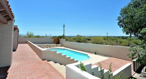 5133 E River Rd, Tucson, AZ 85718 photo 11