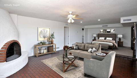 5133 E River Rd, Tucson, AZ 85718 photo 40