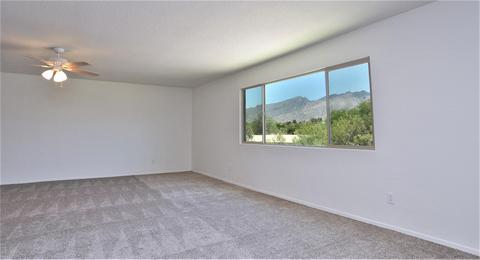 5133 E River Rd, Tucson, AZ 85718 photo 23