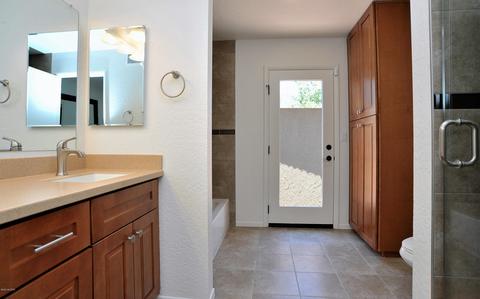 5133 E River Rd, Tucson, AZ 85718 photo 41