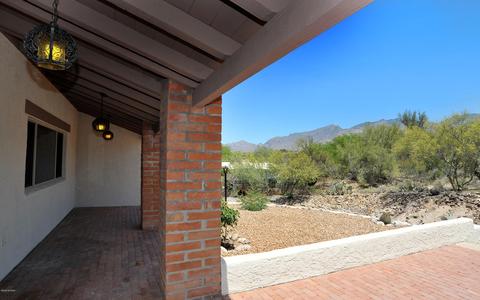 5133 E River Rd, Tucson, AZ 85718 photo 7