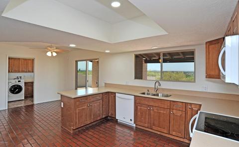 5133 E River Rd, Tucson, AZ 85718 photo 26