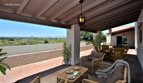5133 E River Rd, Tucson, AZ 85718 photo 13