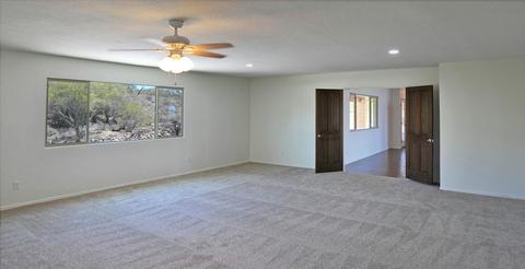 5133 E River Rd, Tucson, AZ 85718 photo 24