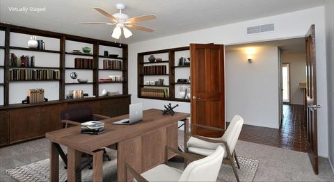 5133 E River Rd, Tucson, AZ 85718 photo 32