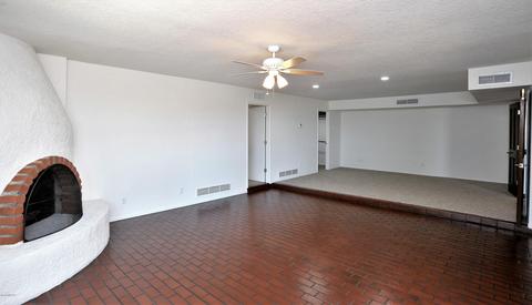 5133 E River Rd, Tucson, AZ 85718 photo 39