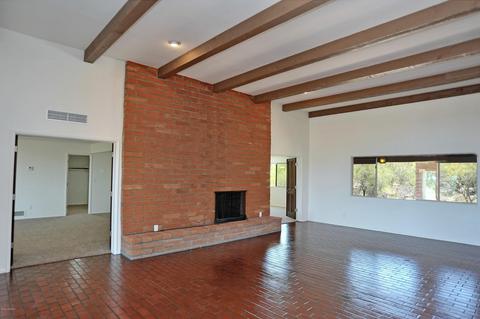 5133 E River Rd, Tucson, AZ 85718 photo 16