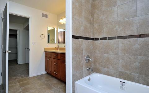 5133 E River Rd, Tucson, AZ 85718 photo 43