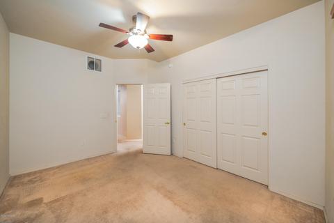 10447 E Rita Ranch Crossing Cir, Tucson, AZ 85747 photo 17
