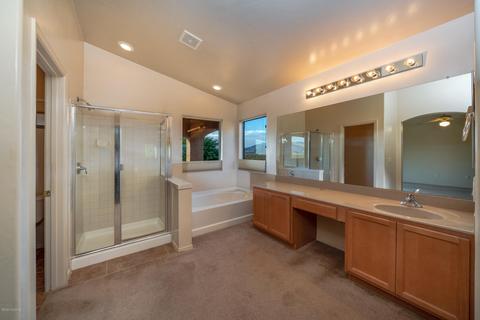 10447 E Rita Ranch Crossing Cir, Tucson, AZ 85747 photo 12