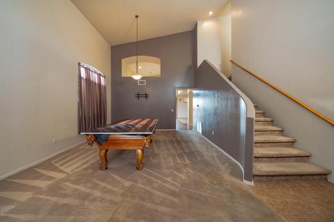 10447 E Rita Ranch Crossing Cir, Tucson, AZ 85747 photo 8