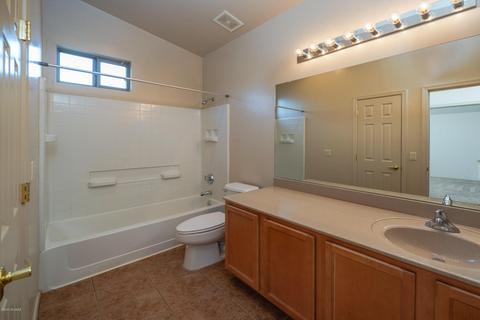 10447 E Rita Ranch Crossing Cir, Tucson, AZ 85747 photo 15
