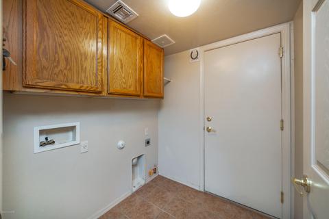 10447 E Rita Ranch Crossing Cir, Tucson, AZ 85747 photo 20