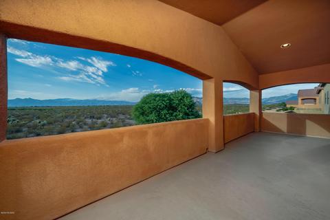 10447 E Rita Ranch Crossing Cir, Tucson, AZ 85747 photo 11