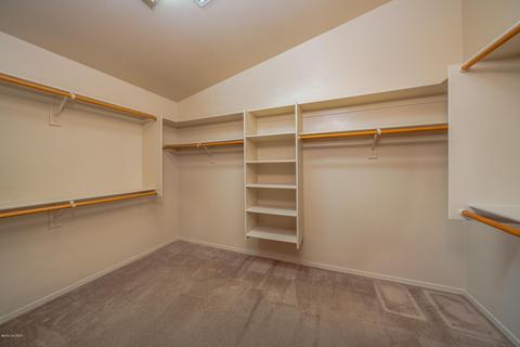 10447 E Rita Ranch Crossing Cir, Tucson, AZ 85747 photo 13