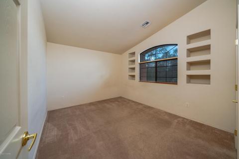 10447 E Rita Ranch Crossing Cir, Tucson, AZ 85747 photo 16